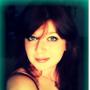 Cassandra Price Photo 40