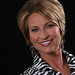 Lori Hogan Photo 10