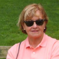 Barbara Goulet Photo 21
