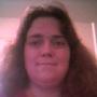 Sandra Barry Photo 17
