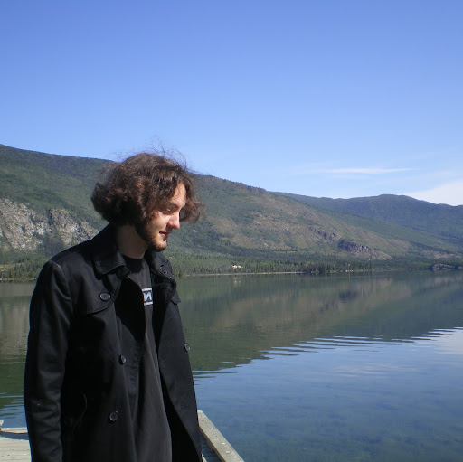 Jason Mckellar Photo 9