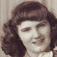 Mildred Archer Photo 1