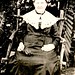 Margaret Ingram Photo 18