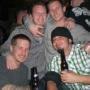 Kevin Mcelroy Photo 38
