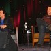 James Sheppard Photo 32
