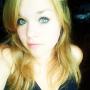 Sarah Stillman Photo 20