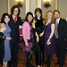 Diane Aaron Photo 10