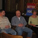 Ryan Wolff Photo 21