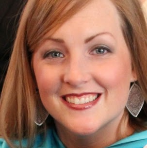 Melissa Gooch Photo 8