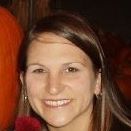 Julie Reinhart Photo 19