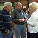 Sherry Pitts Photo 20