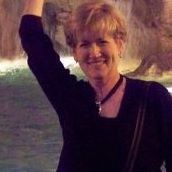 Patricia Scott Photo 25