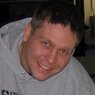 Scott Ellison Photo 6