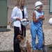 Judith Delaney Photo 8