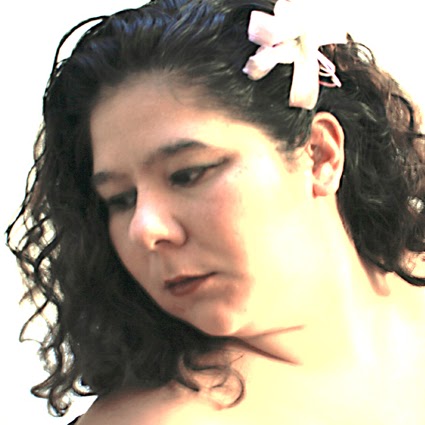 Louise Stanley Photo 2