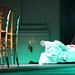 Rebecca Hayden Photo 14