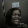 Priscilla Horton Photo 6
