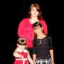 Elizabeth Hogue Photo 37