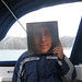 Paul Simons Photo 24