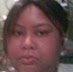 Kimberly Addison Photo 19
