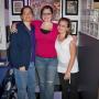 Debra Allen Photo 35