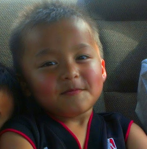Pa Yang Photo 26