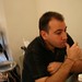 David Tidwell Photo 10