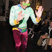 Angela Mcbride Photo 29