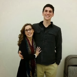 Benjamin Miller Photo 12