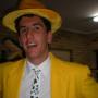 Matthew Mcgowan Photo 43
