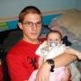 Paul Nickerson Photo 19