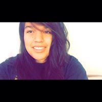 Josie Arredondo Photo 2