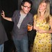 Brittany Warren Photo 34