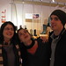 Stephen Merrell Photo 14
