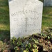 Joseph Freeman Photo 17