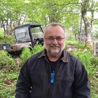 Rodger Lester Photo 4