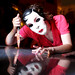 Bryan Reagan Photo 19