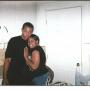 Erica Quick Photo 25