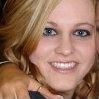 Melissa Conway Photo 37