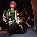 Robin Boyer Photo 25