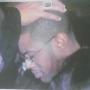 Frank Smart Photo 6