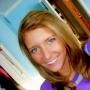 Nancy Barney Photo 17