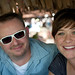 Angela Stowell Photo 12