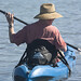 Jason Smallwood Photo 33