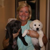 Janet Neal Photo 15