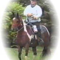 Debra Rine Photo 8