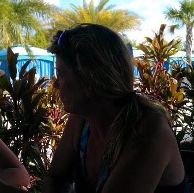Sherri Cooper Photo 18