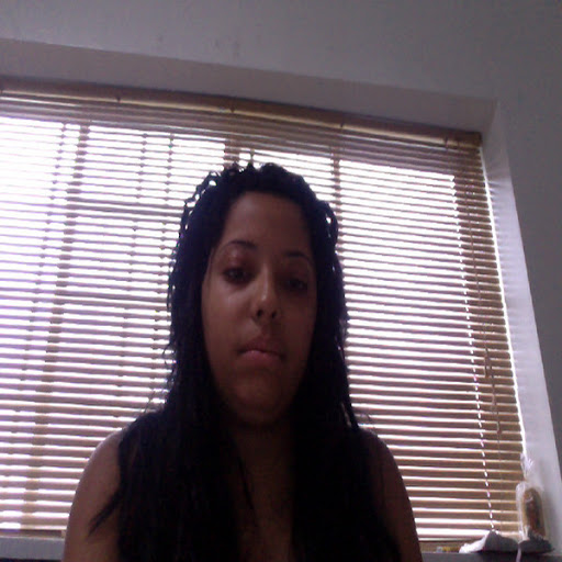 Dalia Calderon Photo 11