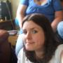 Amy Hunt Photo 22