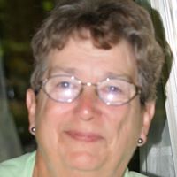 Rhonda Gunter Photo 11